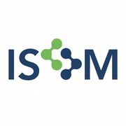 International Society for Orthomolecular Medicine