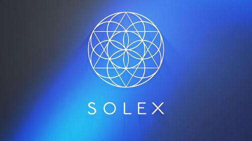 Solex LLC